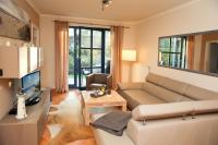 Störtebeker 06-11 - Ferienwohnung Ostseebad Kühlungsborn