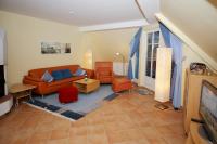 Alexandra - 13-19 - B&B Ostseebad Kühlungsborn