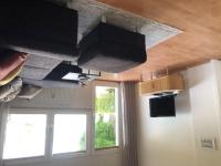 Gutshaus von Bülow - 19-02 - B&B Kägsdorf