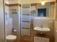 Gutshaus von Bülow - 19-02 - Chambres d’hôtes Kägsdorf