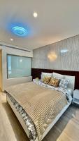 Feel at Home 2 bedroom Private flat - B&B Muscat