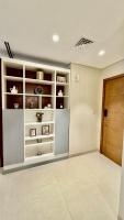 Feel at Home 2 bedroom Private flat - B&B Muscat