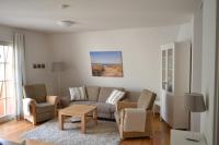 Unter den Kolonnaden - 27-15 - B&B Ostseebad Kühlungsborn