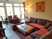 Dünenschloss - 02-27 - B&B Ostseebad Kühlungsborn