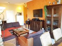 Dünenschloss - 02-27 - Bed and Breakfast Ostseebad Kühlungsborn