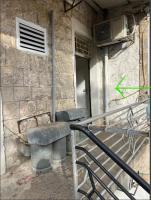 Haifa Charm View - Bed and Breakfast Haifa