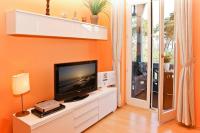 Sonnenresidenz I - 09-07 - B&B Ostseebad Kühlungsborn