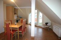 Alexandra - 13-22 - B&B Ostseebad Kühlungsborn