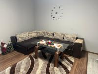 Brown Mur - B&B Sofia