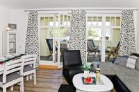 Parkblick - 01-10 - B&B Ostseebad Kühlungsborn