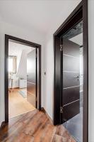 Stilvolle Wohnung nahe Frankfurt - B&B Offenbach