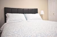 Bishop's Place - Ferienwohnung Winnipeg