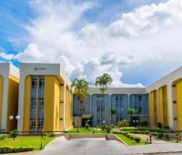 Studio Paris com Z - B&B Brasilia