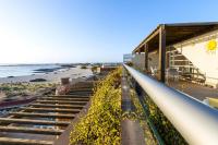 Beach Apartment Marfolin 19 El Cotillo Adults Only - B&B Cotillo