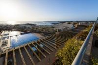 Beach Apartment Marfolin 19 El Cotillo Adults Only - B&B Cotillo