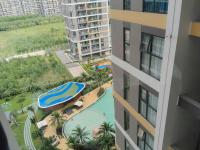 Tommy Land - B&B Gò Công