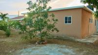 Tropical Oasis - your home away from home - B&B Anns Castle