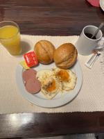 Elegante villa avec Pool et près de la mer - Bed and Breakfast Mbour