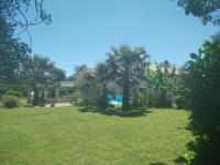 longere de charme - B&B Saint-Antoine-de-Breuilh