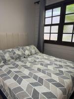 Linda casa - Ferienwohnung Florianópolis