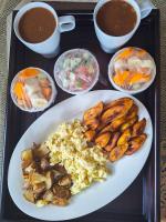 Cozy 1 Bedroom Unit Near Rodney Bay - B&B Gros Islet