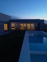 Casa de campo minimalista en la Victoria Polo club - B&B Abasto