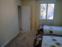 La Petite Maison Celtique - B&B Saint-Nicolas-du-Pélem