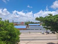 Porto apartamento 1 - B&B Porto Seguro