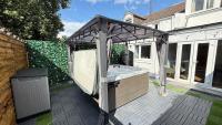 Welcome to your perfect getaway - Bed and Breakfast Glasgow