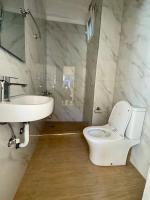 Estudio con vistas al mar