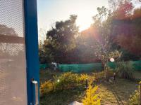 Private Farm Villa With Plunge Pool, Bir Billing By DRV Stays - Chambres d’hôtes Bīr Khās