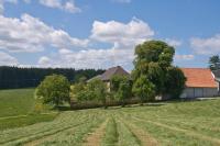 Ferienwohnung Reichel - B&B Remptendorf