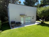 Aine Valeria Del Mar - B&B Cariló