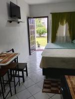 Suite do lar - B&B Timbó