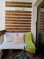 Marbella Sky Retreat el Nido Suite - B&B Marbella
