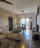 2 Bhk with huge/ private terrace - B&B Whitefield