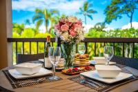 Ekahi 8E - Ferienwohnung Wailea