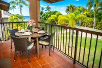 Ekahi 8E - Ferienwohnung Wailea