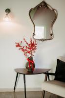 Ferienwohnungen ECKART, GABRIELHAUS - B&B Altenmarkt im Pongau