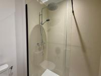 T2 rénové avec salon séparé, canapé, TV - Ferienwohnung La Roche-sur-Yon