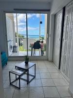 La Baie Tartane MARY LM 475 - B&B Tartane