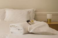 Camera King con Balcone 