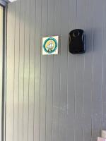 La Baie Tartane MARY LM 475 - Bed and Breakfast Tartane