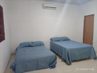 Casa con 2 Camere da Letto