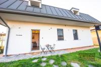 QUEEN HOME Emanuelle - B&B Venice