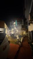 Avenue Homestay - B&B Srinagar