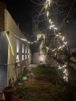 Avenue Homestay - B&B Srinagar