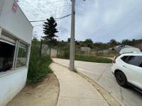 Viña Oriente - Ferienwohnung Viña del Mar