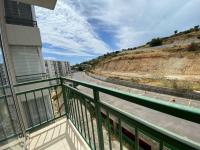 Viña Oriente - Ferienwohnung Viña del Mar