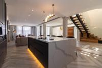 Pinnacle Villa - B&B Plettenberg Bay